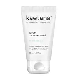 Крем Увлажняющий Multiline Kaetana 50 мл