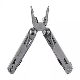 Мультитул Multi Tool Ganzo G303 - мініатюра 3