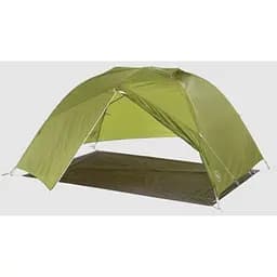 Намет Big Agnes Blacktail 2 (1054-021.0071) - мініатюра 2