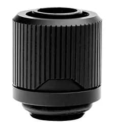 Фітінг EKWB EK-Quantum Torque STC-10/13 - Black