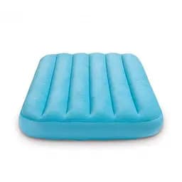 Кровать надувная Intex 66803 Голубой