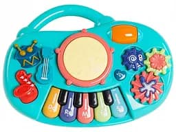 Піаніно музичне TK Group