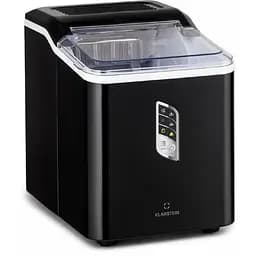 Ледогенератор Klarstein Albaron Bullet Ice (10040346)