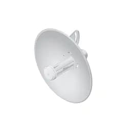 Точка доступу Wi-Fi Ubiquiti PBE-M5-300 - мініатюра 1