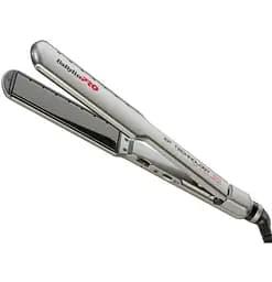Випрямляч для волосся BaByliss PRO (BAB2073EPE) [58820] - мініатюра 2