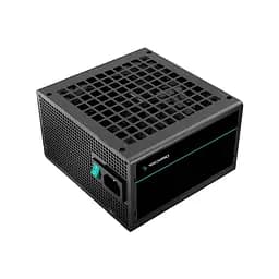 Блок живлення Deepcool 700W PF700 (R-PF700D-HA0B-EU) - мініатюра 4
