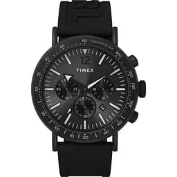 Годинник Timex Tx2v71900