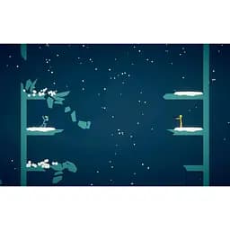 Ключ активації Microsoft Stick Fight: The Game для Xbox One/Series - мініатюра 9