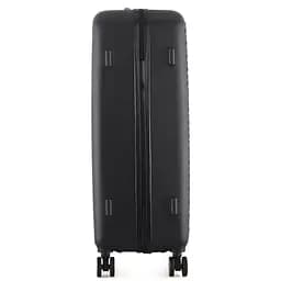 Валіза Semi Line 28" L Black (T5718-3) - мініатюра 5