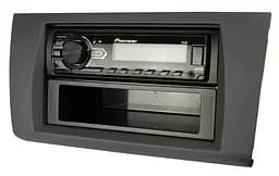 Перехідна рамка Suzuki Swift ACV 281292-01 - мініатюра 4