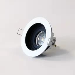 Точковий світильник Friendlylight Oslo R FL1007