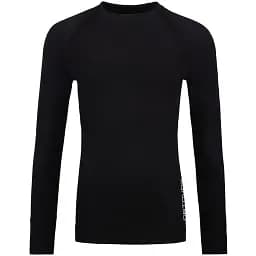 Термофутболка Ortovox 230 Competition Long Sleeve Wms