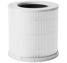 Фільтр для очищувача повітря Xiaomi Smart Air Purifier 4 Compact - Filter - мініатюра 2