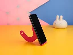 Смартфон Apple iPhone 11 Pro 256GB Space Gray (MWCM2) Б/В [160941] - мініатюра 4