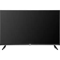 Телевизор 2E LED FHD 60Hz Smart WebOS Black 32" (2E-32A07KW) RU UCRF