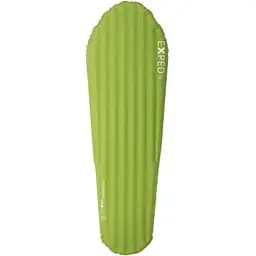 Коврик надувной Exped Ultra 1R LW Mummy (1054-018.0997)