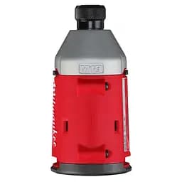Гвинтоверт ударний акумуляторний Milwaukee M18 BLIDRC-402C 18В АКБ 2х4 А/год 0-3600 об/хв 190 Нм ЗП M12-18C жилет кейс 1.3 кг - мініатюра 6