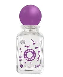 Оригінал Ajmal Lady Farasha 50 мл туалетна вода