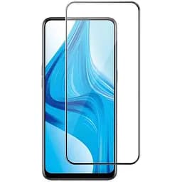 Защитное стекло Full screen PowerPlant для Samsung Galaxy A05