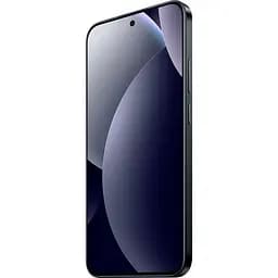 Смартфон Redmi Note 15 Pro 5G 8/512GB Midnight Black UA-UCRF [161736] - мініатюра 4