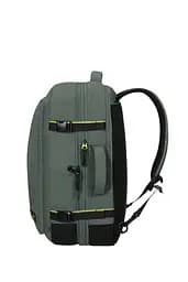 Рюкзак Для Подорожей L 15.6" American Tourister TAKE2CABIN DARK FOREST 55x35x23(25) 91G*04011 - мініатюра 10