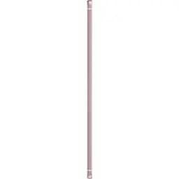 Samsung Galaxy Tab S6 Lite 10.4" 64 GB Chiffon Pink (Grade C) Seller Refurbished - мініатюра 11