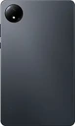 Планшет Xiaomi Redmi Pad SE 8.7 6/128GB Graphite Gray (Global) LTE - мініатюра 4