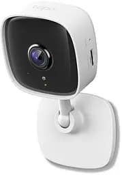 IP камера TP-Link (Tapo TC60 FHD N300) - мініатюра 19