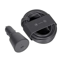 Комплект Starlink Mini Car Adapter і кабель Mini USB-C 5 м для живлення Starlink mini (73-00577)
