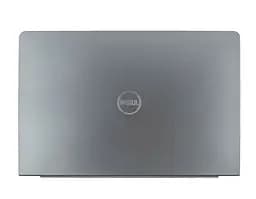 Кришка ноутбука / кришка екрана / кришка матриці для ноутбука Dell Vostro 15 5568 P62F (0WDRH2) Оригінал від Dell, Кришка матриці