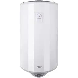 Бойлер TESY ANTICALC 80