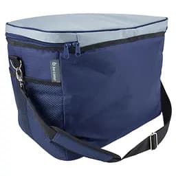 Термосумка Bo-Camp Cooler Bag 30 Blue (6702989) - мініатюра 5