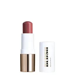 Рум'яна-стік для обличчя Bogenia Blush Stick BG638 , 05 Вишневий