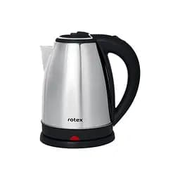 Електрочайник Rotex RKT09-A