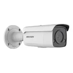 Камера відеоспостереження Hikvision (DS-2CD2T47G2-L(C) (4.0) - мініатюра 3
