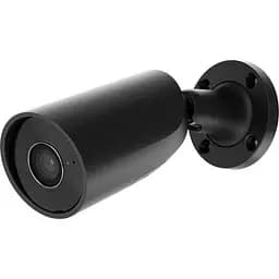 Камера відеоспостереження Ajax BulletCam 5 Mp 2.8 mm ASP чорна