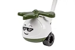 Каталка ТехноК, 9420