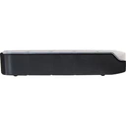 Органайзер Vitals Master з ручкою 18" PO-450 (186112) - мініатюра 6