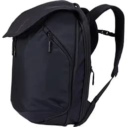 Рюкзак Thule Subterra 2 Travel Backpack 26L Black (3205054) [107595] - мініатюра 3