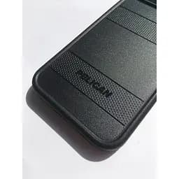 Оригінальний протиударний чохол Pelican Protector для Pixel Pixel 9 Pro XL Black аналог OtterBox Symmetry - мініатюра 11