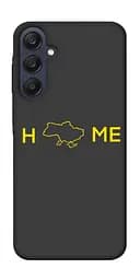 Чохол Demsky Home для Samsung Galaxy A25 5G