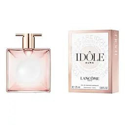 Оригінал Lancome Idole Aura 25 мл парфумована вода