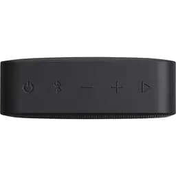 Акустична система JBL Go Essential 2 Black (JBLGOES2BLKEU) - мініатюра 6