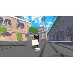 Ключ активації Microsoft Little Kitty, Big City для Xbox One/Series S/X - мініатюра 10