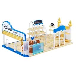 Ігровий набір Zuru Mini Brands Disney Store Магазин іграшок (77267)