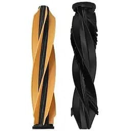 Основна щітка для пилососу Dreame X50 Ultra,X50 Ultra complete,X50 Master,L50 Ultra,L50 Pro Ultra,L40s Ultra,L40s Pro Ultra,D20,D20 Plus,D20 Pro,D20 Pro Plus