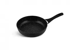 Сковорода универсальная Edenberg EB-3423 24 см