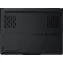 Ноутбук Lenovo 15 Legion 5 15IAX10 OLED/Intel Ultra 7-255HX/16GB/1TB/RTX 5070 8GB/W11H/Eclipse Black (83F00006US) - мініатюра 5