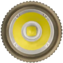 Ліхтар-брелок Olight I1R 2 Tan - мініатюра 7