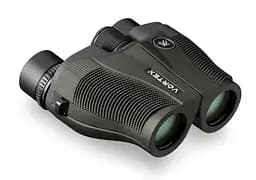 Бінокль Vortex Vanquish 10x26 (VNQ-1026) - мініатюра 2